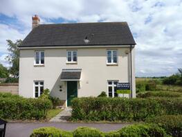 155, Jeavons Lane, Cambridge CB23 5FA