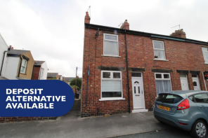 3, Powell Street, Harrogate HG1 4BY