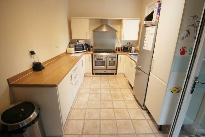 Kitchen.JPG