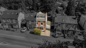 67, Jockey Road, Sutton Coldfield B73 5PH