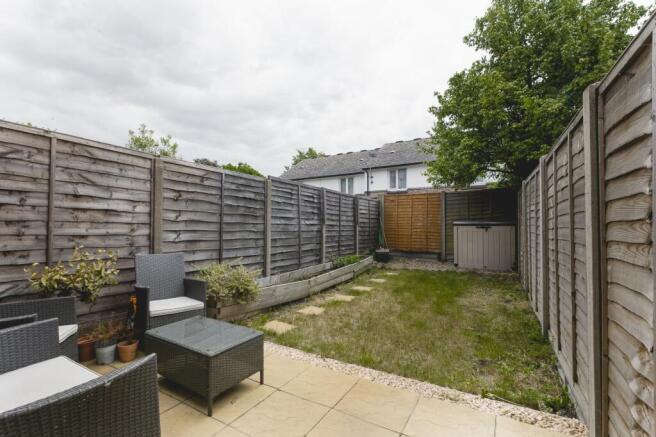 Real-Estate-Photographer-Andreas-Grieger-11