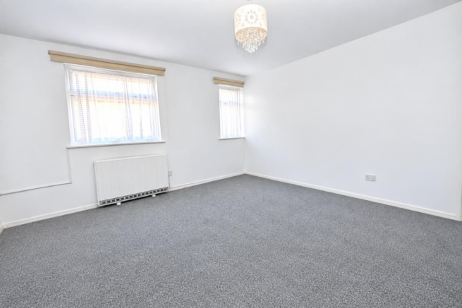 Lounge 3.png