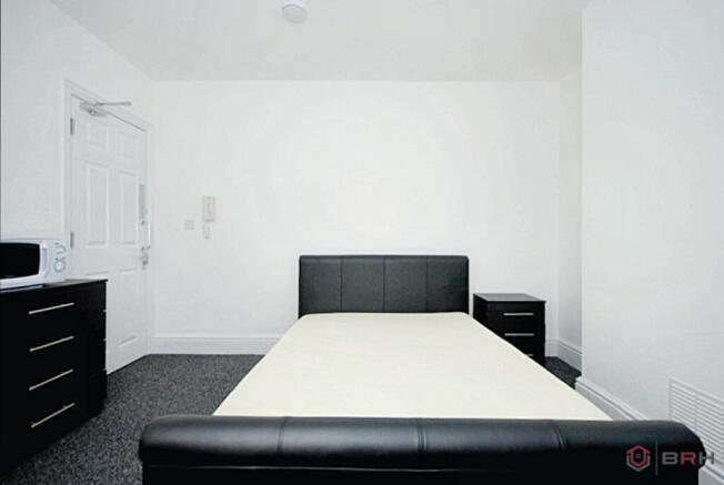 4 bed End of Terrace for sale Image 8