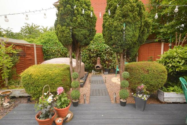 Top of Garden.jpg