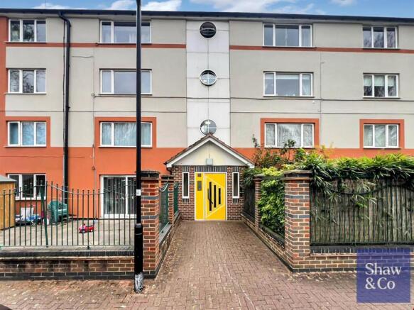 WhatsApp Image 2026-04-02 at 15.59.53.jpeg