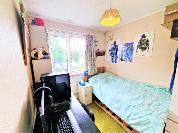 Photo 13