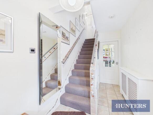 2 bed Terraced for sale Image 7