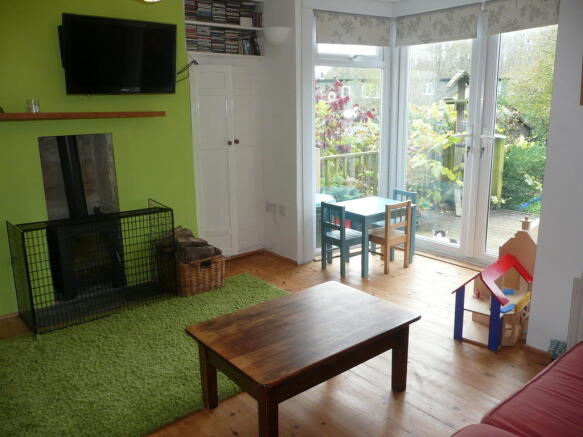 Photo 5