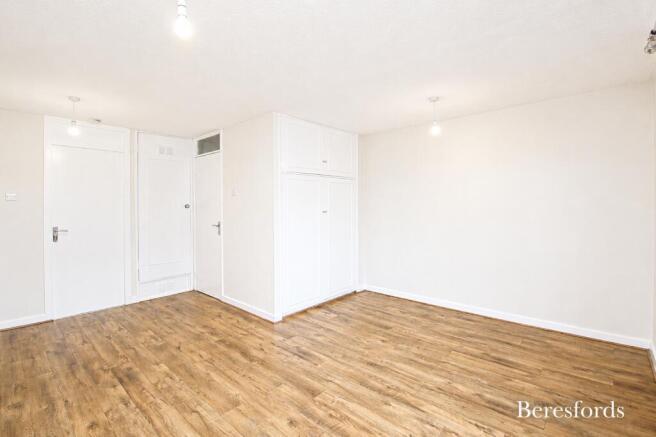 Living Space View 2
