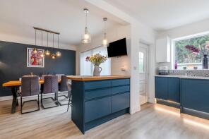 6, The Croft, Deeside CH5 3BA