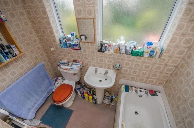 Photo 14
