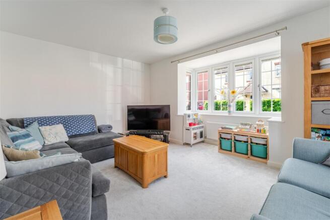 2 Egret Drive Yatton BS49 4FN  5.jpg
