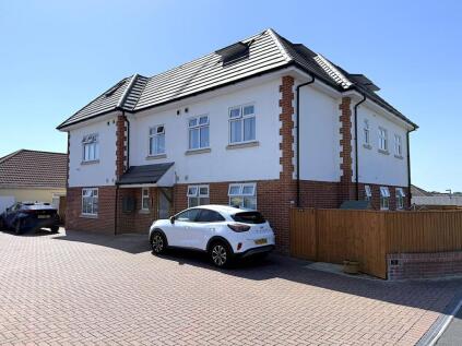 69a Good Road, Parkstone, POOLE, BH12