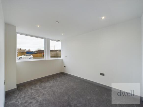 1 bed Flat to rent Image 5