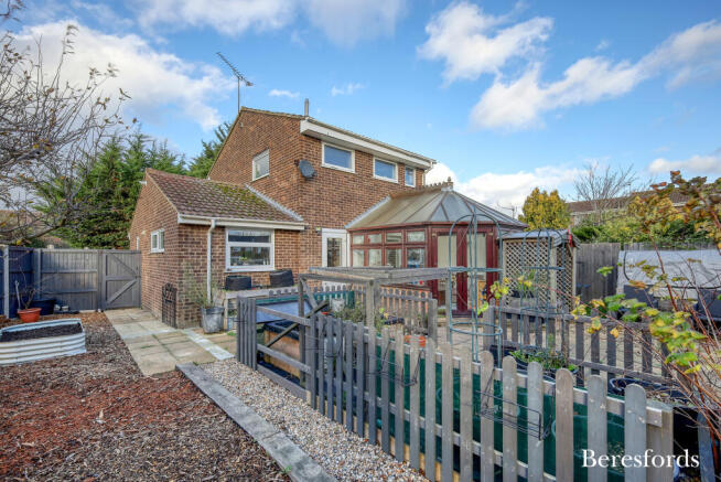 Picture 22