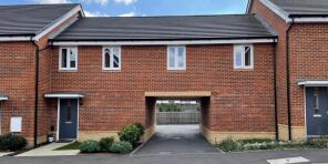54, Hassocks Gate, Hassocks BN6 9ZF