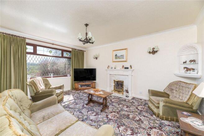 3 bed Detached for sale Image 7