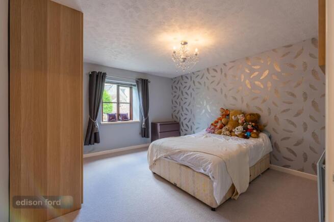Bagstone Court Stables 21 (22)