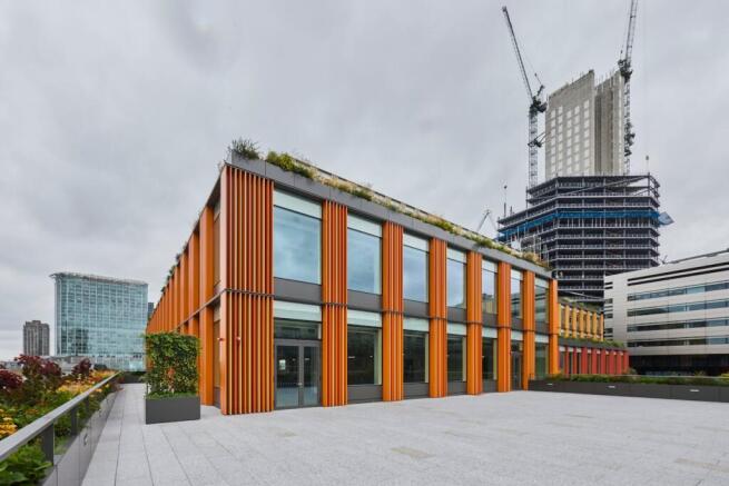 20250803_Broadgate_OneBroadgate_CatA_Level08_001