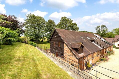 Stretton Grandison, Ledbury, Herefordshire, HR8