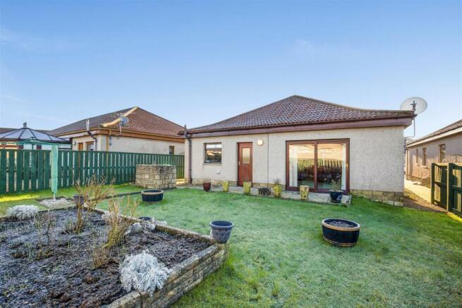 26 Greenacres Kingseat25.jpg