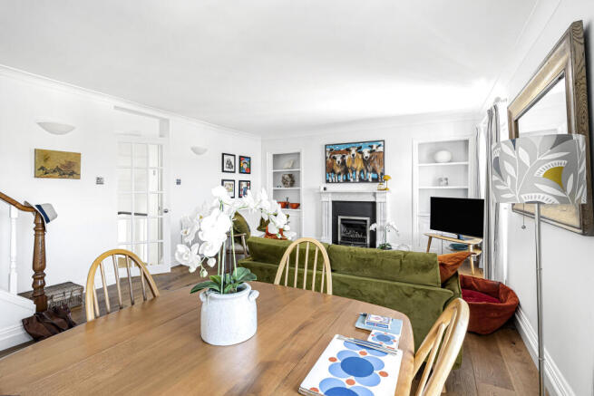 48 Living Room