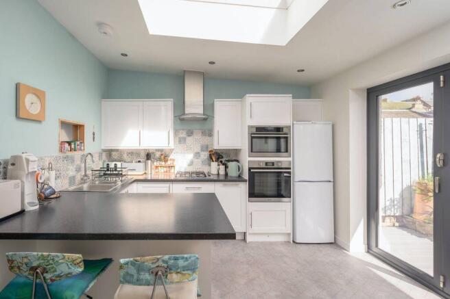 Property Image 6