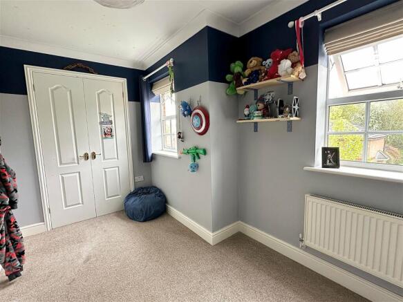 Photo 16