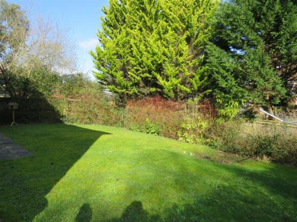 garden (Alto ID: 154520373)