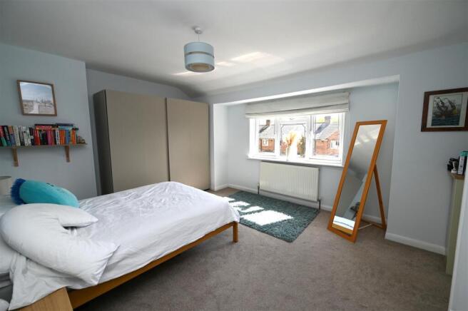bed 1.JPG