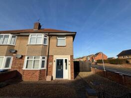 219, The Headlands, Northampton NN3 2NU