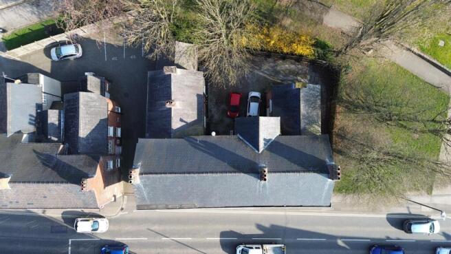 57 59 Saltergate Aerial.jpg