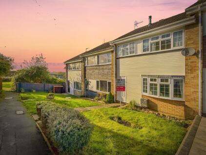 Islay Crescent, Highworth, Swindon
