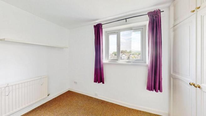 2 bed Flat for sale Image 11