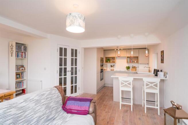 living view of kitchen.jpg