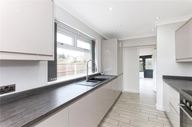 3 bed Detached Bungalow for sale Image 6