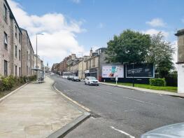 281, Main Street, Wishaw ML2 7NG