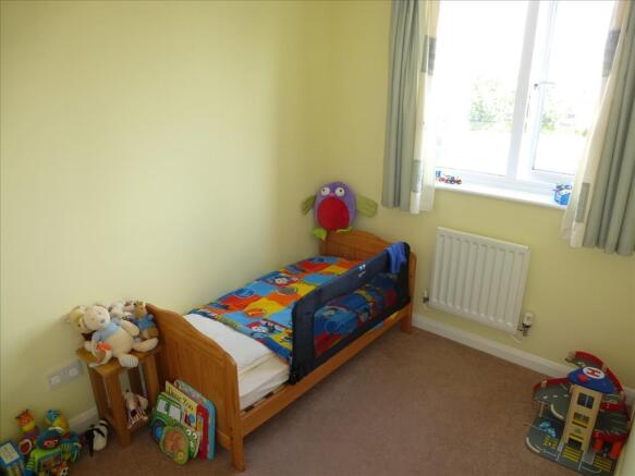 Photo 9