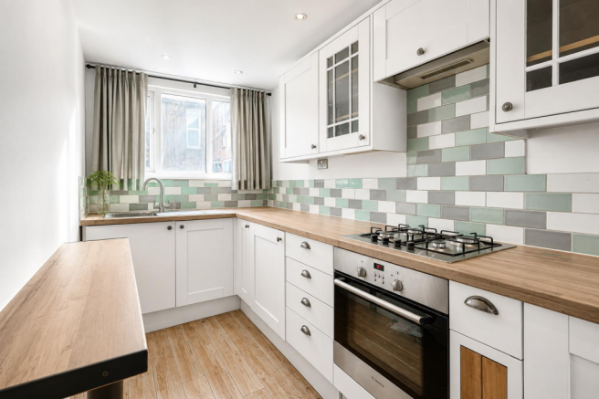 4 (3).png