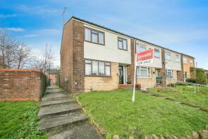 13, Hamlet Drive, Colchester CO4 3SR