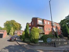 Flat 7, 196 Yewdale, Harborne Park Road, Birmingham B17 0BP