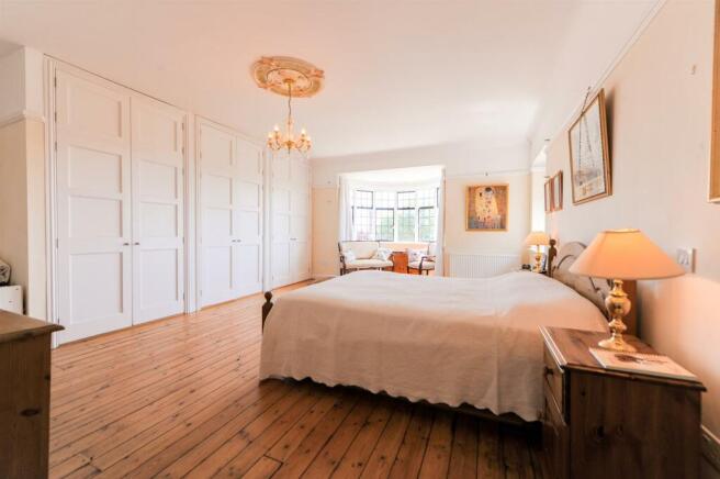 Bedroom 1..jpg