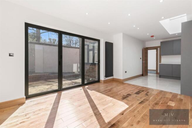 Ashburton Road 19 MV-4.jpg