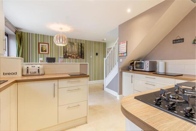 Kitchen-4.jpg