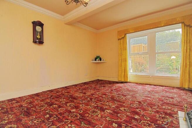 3 bed End of Terrace for sale Image 8