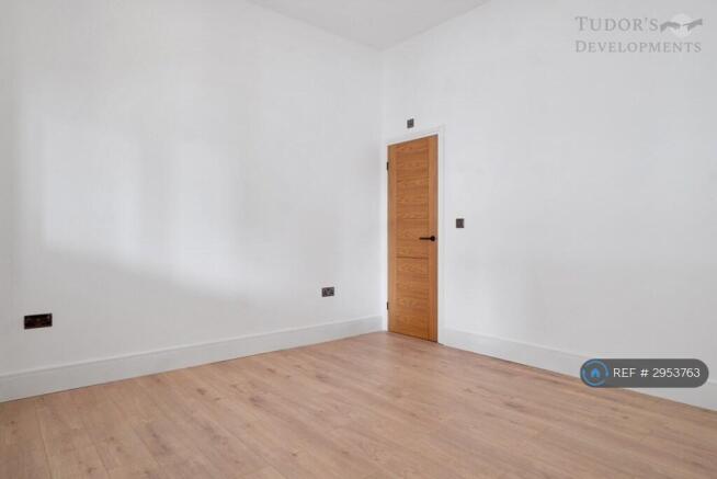 1 bed Flat to rent Image 9