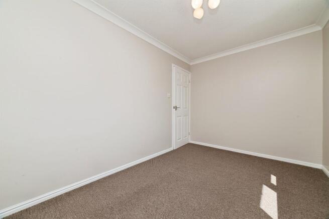 3 bed Detached for sale Image 10