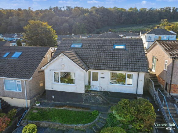 Merafield Road, Plympton photo 4