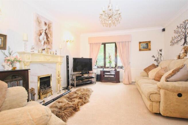 18 Fountain Close HESSLE (15)_lzn.jpg