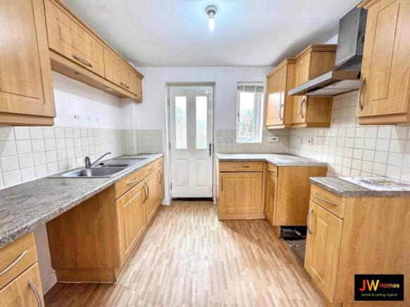 KITCHEN (20)
